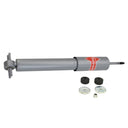 KYB KG54326 Shock Absorber - Front