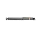 KYB KG54330 Shock Absorber - Front