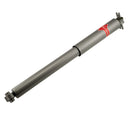 KYB KG54331 Shock Absorber - Rear