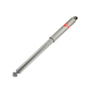 KYB KG54332 Shock Absorber - Rear