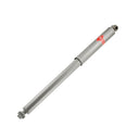 KYB KG54333 Suspension Shock Absorber - Rear