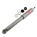KYB KG54337 Shock Absorber - Front