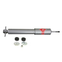 KYB KG54339 Shock Absorber - Front
