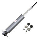 KYB KG5433 Shock Absorber - Front