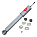 KYB KG54340 Shock Absorber - Front