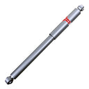 KYB KG54342 Suspension Shock Absorber - Rear