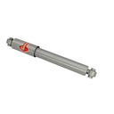 KYB KG5435 Suspension Shock Absorber - Front