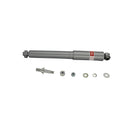 KYB KG5436 Suspension Shock Absorber - Rear