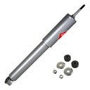 KYB KG5437 Shock Absorber - Front