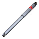 KYB KG5441 Suspension Shock Absorber - Front or Rear