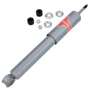 KYB KG5444 Shock Absorber - Front