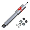 KYB KG5446 Suspension Shock Absorber - Front