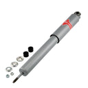 KYB KG5447 Shock Absorber - Rear