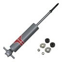 KYB KG5450 Suspension Shock Absorber - Front