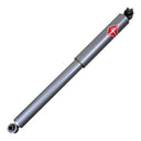 KYB KG5451 Shock Absorber - Rear
