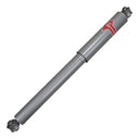 KYB KG5459 Suspension Shock Absorber - Rear