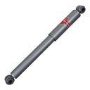 KYB KG5462 Suspension Shock Absorber - Front or Rear