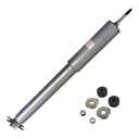 KYB KG5464 Suspension Shock Absorber - Front