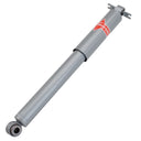 KYB KG5465 Shock Absorber - Rear