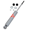 KYB KG5469 Shock Absorber - Front