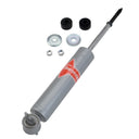 KYB KG5470 Shock Absorber - Front