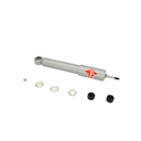 KYB KG5474 Suspension Shock Absorber - Front