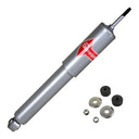 KYB KG5476 Shock Absorber - Front