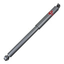 KYB KG5479 Shock Absorber - Rear