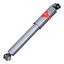 KYB KG5480 Shock Absorber - Front
