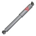 KYB KG5481 Shock Absorber - Front