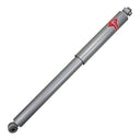 KYB KG5482 Suspension Shock Absorber - Rear