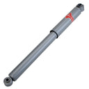 KYB KG5485 Shock Absorber - Rear