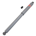KYB KG5486 Suspension Shock Absorber - Front