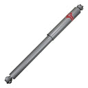 KYB KG5488 Suspension Shock Absorber - Rear