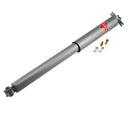 KYB KG5490 Suspension Shock Absorber - Rear