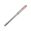 KYB KG5491 Suspension Shock Absorber - Rear