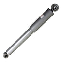 KYB KG5492 Shock Absorber - Rear
