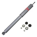 KYB KG5498 Shock Absorber - Rear