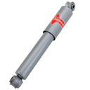 KYB KG5501 Shock Absorber - Rear