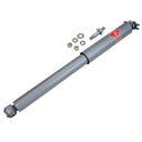 KYB KG5507 Suspension Shock Absorber - Rear