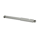 KYB KG5512 Shock Absorber - Rear
