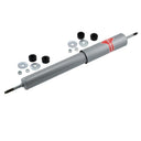 KYB KG5514 Shock Absorber - Front or Rear
