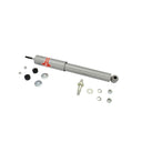 KYB KG5519 Shock Absorber - Rear