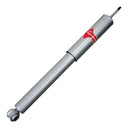 KYB KG5521 Shock Absorber - Rear