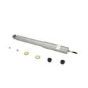 KYB KG5524 Shock Absorber - Rear