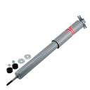 KYB KG5526 Shock Absorber - Rear