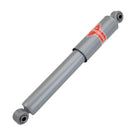 KYB KG5529 Shock Absorber - Rear