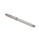 KYB KG5530 Shock Absorber - Rear