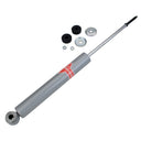 KYB KG5534 Shock Absorber - Front or Rear