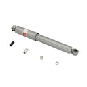 KYB KG5535 Shock Absorber - Rear